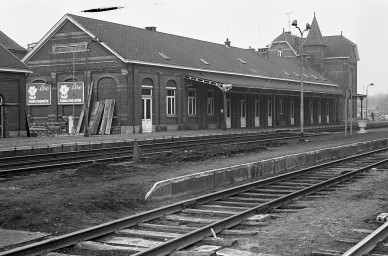 Antoing - SNCB Z04274g (4).jpg